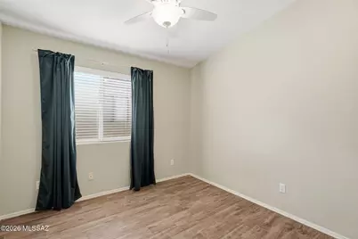 7825 E Sabino Hollow Court, Tucson, AZ 85750 - Photo 29