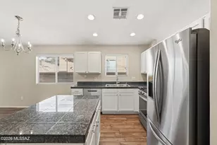 7825 E Sabino Hollow Ct, Tucson, AZ 85750 - Photo 15