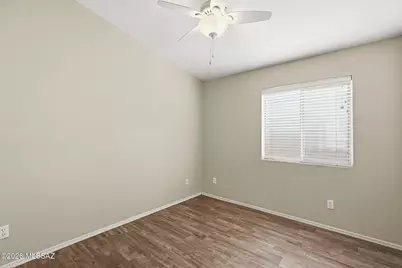 7825 E Sabino Hollow Court, Tucson, AZ 85750 - Photo 31
