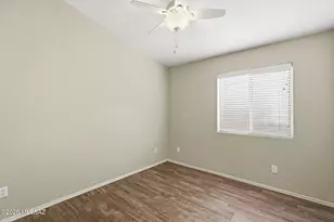 7825 E Sabino Hollow Ct, Tucson, AZ 85750 - Photo 31