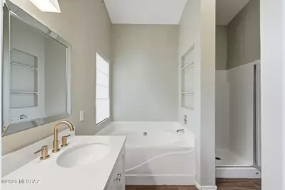 7825 E Sabino Hollow Court, Tucson, AZ 85750 - Photo 27