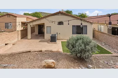 7825 E Sabino Hollow Court, Tucson, AZ 85750 - Photo 43