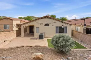 7825 E Sabino Hollow Ct, Tucson, AZ 85750 - Photo 43