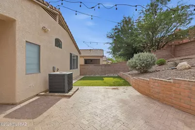 7825 E Sabino Hollow Court, Tucson, AZ 85750 - Photo 39