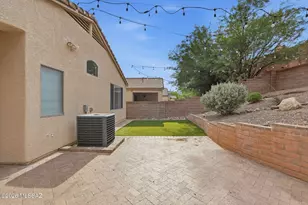 7825 E Sabino Hollow Ct, Tucson, AZ 85750 - Photo 39
