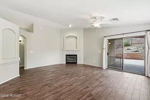 7825 E Sabino Hollow Ct, Tucson, AZ 85750 - Photo 11