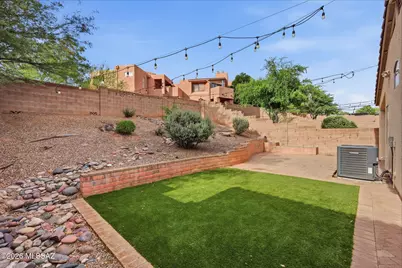 7825 E Sabino Hollow Court, Tucson, AZ 85750 - Photo 41