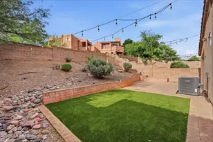 7825 E Sabino Hollow Ct, Tucson, AZ 85750 - Photo 41