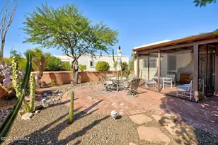 791 W Calle De Alegria, Green Valley, AZ 85614 - Photo 5