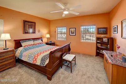 791 W Calle De Alegria, Green Valley, AZ 85614 - Photo 15