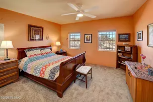791 W Calle De Alegria, Green Valley, AZ 85614 - Photo 15
