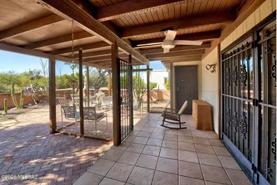 791 W Calle De Alegria, Green Valley, AZ 85614 - Photo 25