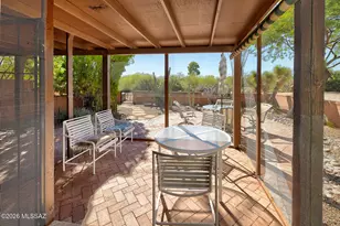 791 W Calle De Alegria, Green Valley, AZ 85614 - Photo 27