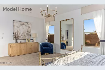 1082 S Nisbet Place, Vail, AZ 85641 - Photo 15