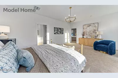 1082 S Nisbet Place, Vail, AZ 85641 - Photo 13