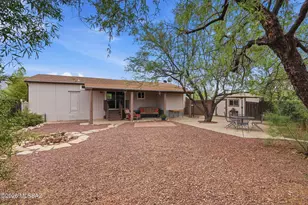 4530 E Edwin Rd, Tucson, AZ 85739 - Photo 39