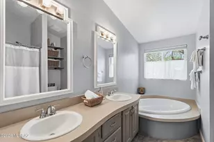 4530 E Edwin Rd, Tucson, AZ 85739 - Photo 23
