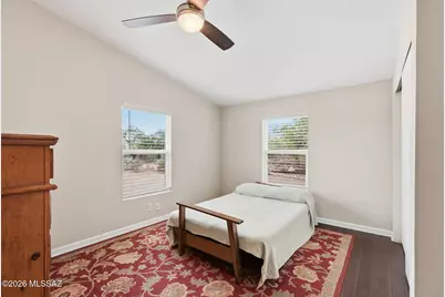4530 E Edwin Road, Tucson, AZ 85739 - Photo 17