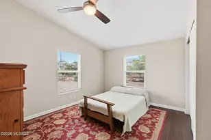 4530 E Edwin Rd, Tucson, AZ 85739 - Photo 17
