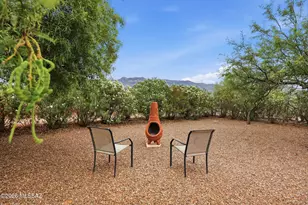 4530 E Edwin Rd, Tucson, AZ 85739 - Photo 1