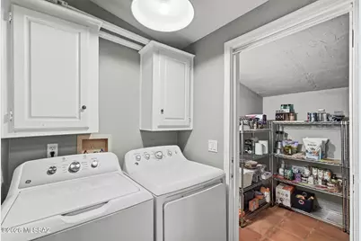 4530 E Edwin Road, Tucson, AZ 85739 - Photo 27