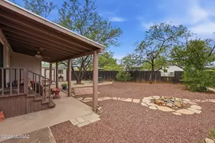 4530 E Edwin Rd, Tucson, AZ 85739 - Photo 31