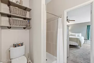 4530 E Edwin Road, Tucson, AZ 85739 - Photo 25