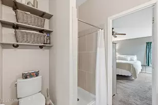4530 E Edwin Rd, Tucson, AZ 85739 - Photo 25