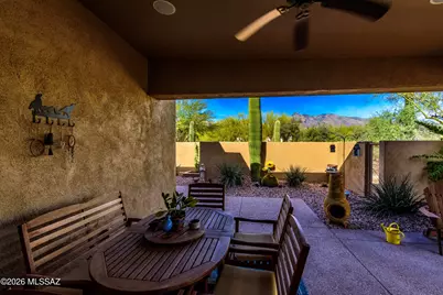 720 E Rudasill Road, Tucson, AZ 85718 - Photo 47