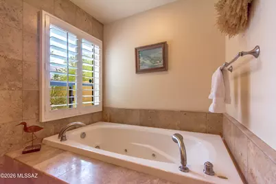 720 E Rudasill Road, Tucson, AZ 85718 - Photo 43