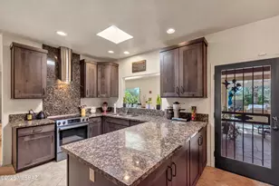720 E Rudasill Rd, Tucson, AZ 85718 - Photo 15