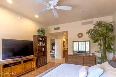 720 E Rudasill Road, Tucson, AZ 85718 - Photo 43