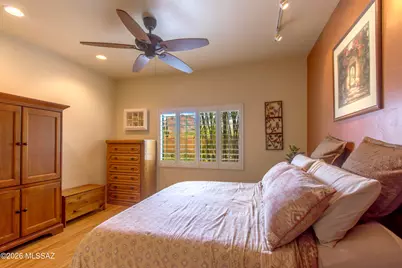 720 E Rudasill Road, Tucson, AZ 85718 - Photo 19