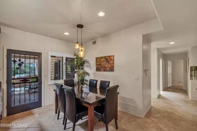 720 E Rudasill Road, Tucson, AZ 85718 - Photo 17