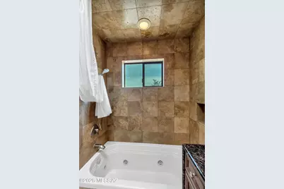 720 E Rudasill Road, Tucson, AZ 85718 - Photo 21
