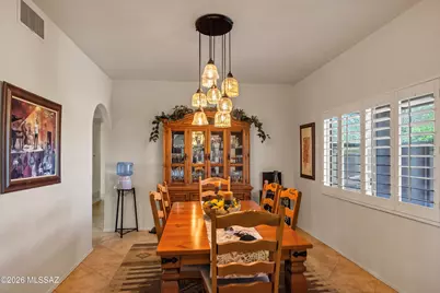 720 E Rudasill Road, Tucson, AZ 85718 - Photo 9