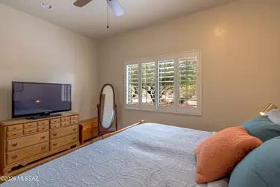 720 E Rudasill Road, Tucson, AZ 85718 - Photo 23