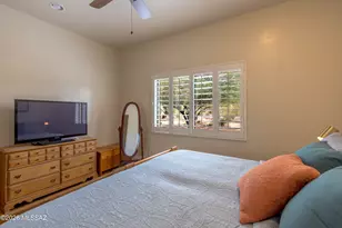 720 E Rudasill Rd, Tucson, AZ 85718 - Photo 23