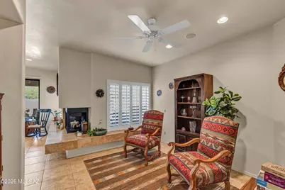 720 E Rudasill Road, Tucson, AZ 85718 - Photo 39