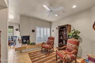 720 E Rudasill Rd, Tucson, AZ 85718 - Photo 39