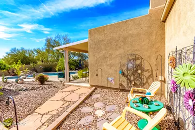 720 E Rudasill Road, Tucson, AZ 85718 - Photo 35