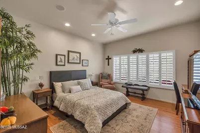 720 E Rudasill Road, Tucson, AZ 85718 - Photo 39