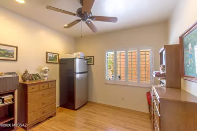 720 E Rudasill Road, Tucson, AZ 85718 - Photo 29