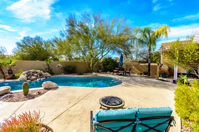 720 E Rudasill Road, Tucson, AZ 85718 - Photo 33