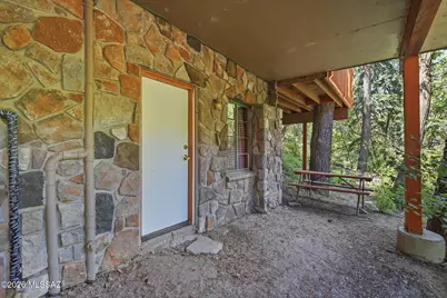 12924 N Casa Grande Avenue, Tucson, AZ 85619 - Photo 5
