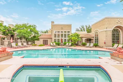 1500 E Pusch Wilderness Drive #17206, Oro Valley, AZ 85737 - Photo 15