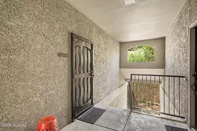 1500 E Pusch Wilderness Drive #17206, Oro Valley, AZ 85737 - Photo 19