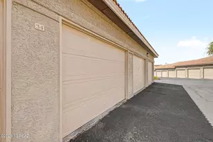 1500 E Pusch Wilderness Dr, Oro Valley, AZ 85737 - Photo 23