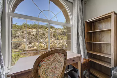 1500 E Pusch Wilderness Drive #17206, Oro Valley, AZ 85737 - Photo 17