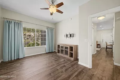 1500 E Pusch Wilderness Drive #17206, Oro Valley, AZ 85737 - Photo 5